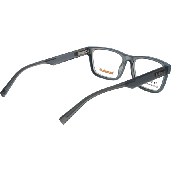 Timberland Optical Frame TB50026 020 55