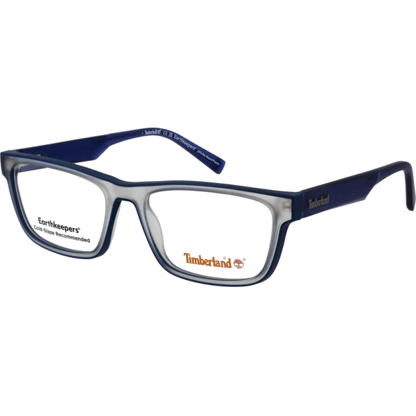 Timberland Optical Frame TB50026 026 55