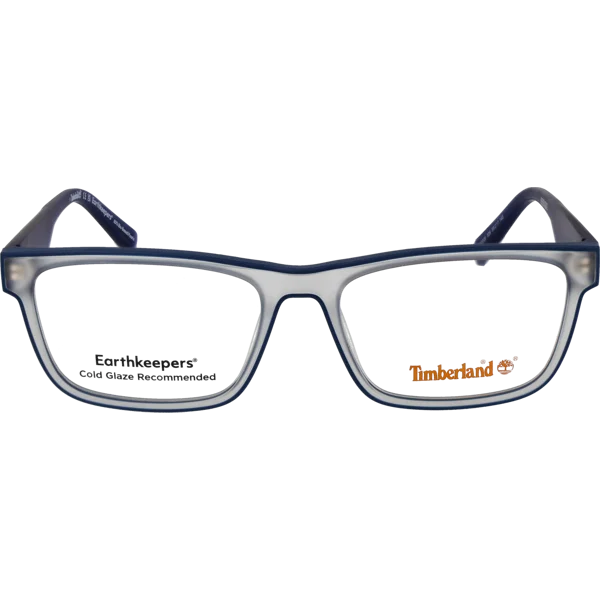 Timberland Optical Frame TB50026 026 55