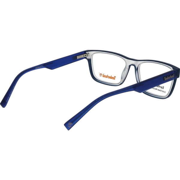 Timberland Optical Frame TB50026 026 55