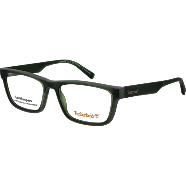 Timberland Optical Frame TB50026 097 55