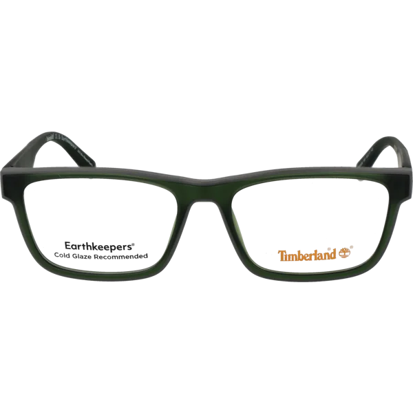 Timberland Optical Frame TB50026 097 55