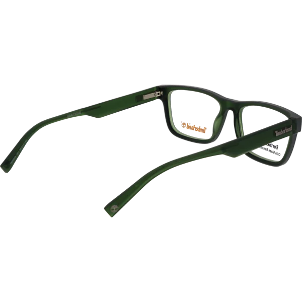 Timberland Optical Frame TB50026 097 55