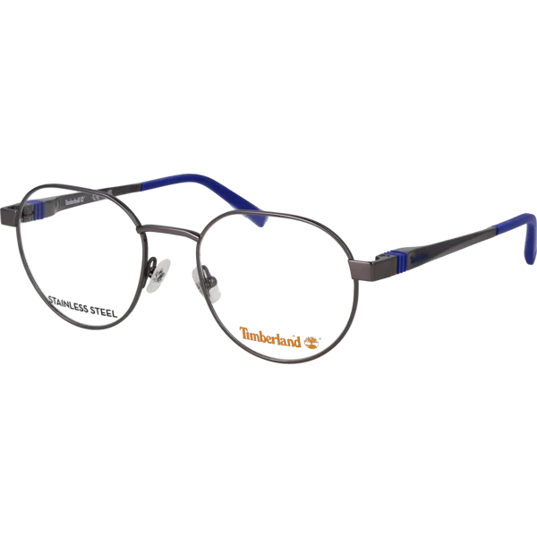 Timberland Optical Frame TB50028 008 50