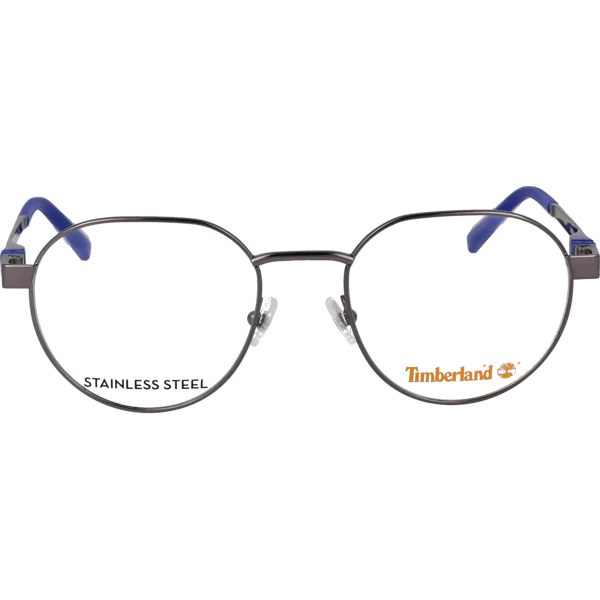 Timberland Optical Frame TB50028 008 50