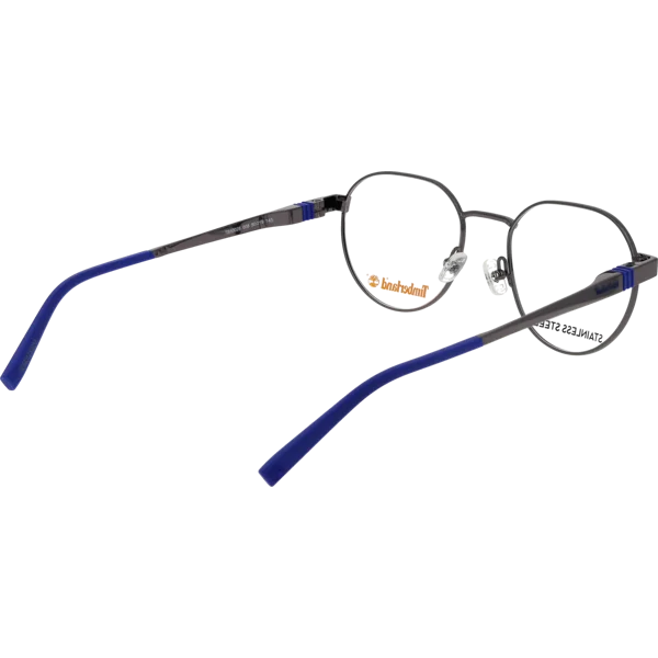 Timberland Optical Frame TB50028 008 50