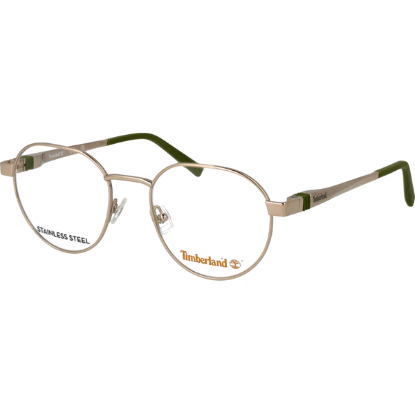 Timberland Optical Frame TB50028 032 50