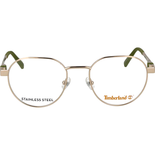 Timberland Optical Frame TB50028 032 50