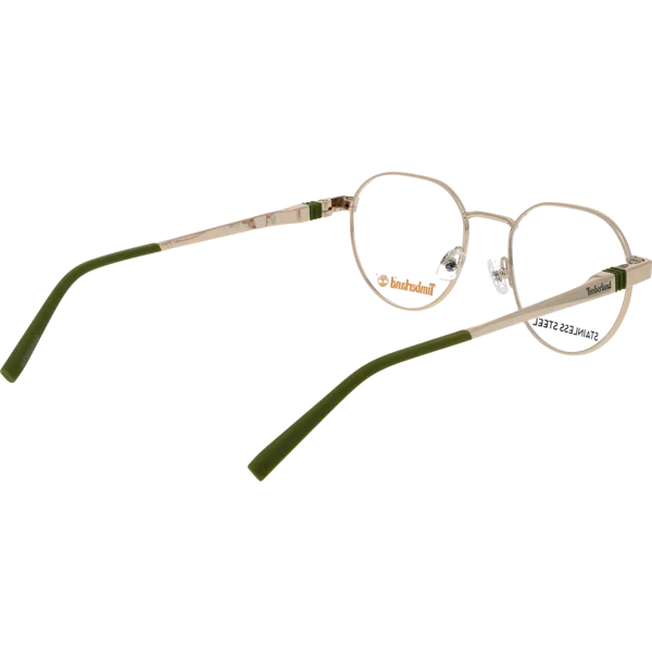 Timberland Optical Frame TB50028 032 50