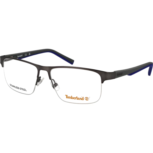 Timberland Optical Frame TB50030 007 55