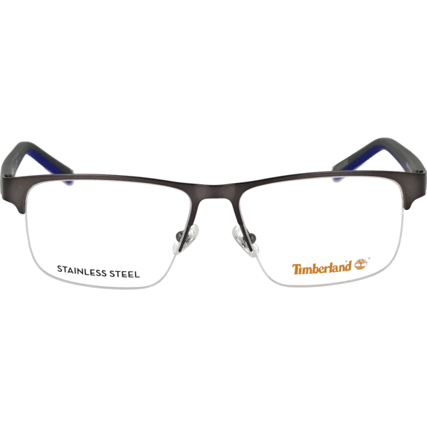 Timberland Optical Frame TB50030 007 55
