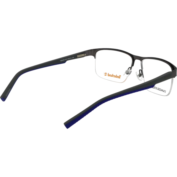 Timberland Optical Frame TB50030 007 55