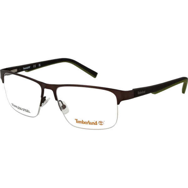 Timberland Optical Frame TB50030 049 55