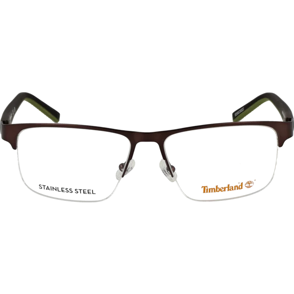 Timberland Optical Frame TB50030 049 55