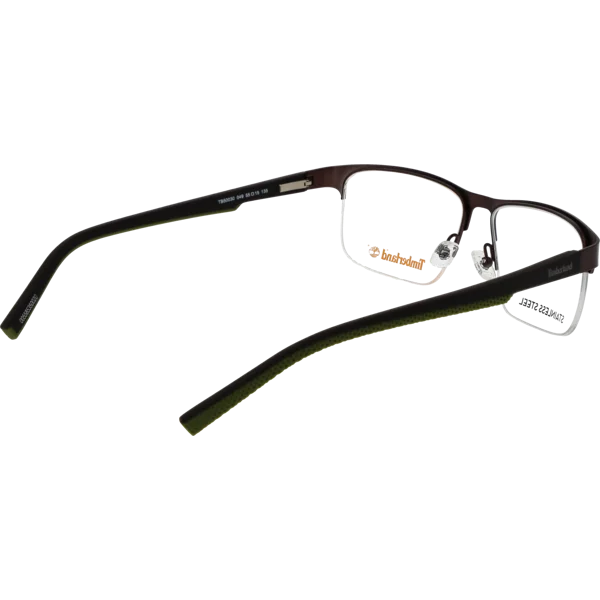 Timberland Optical Frame TB50030 049 55