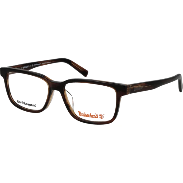 Timberland Optical Frame TB50031-H 048 53