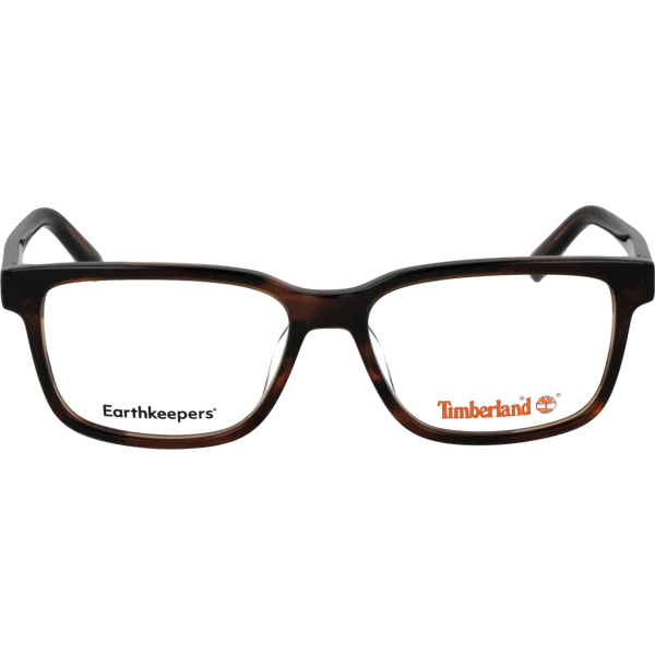 Timberland Optical Frame TB50031-H 048 53
