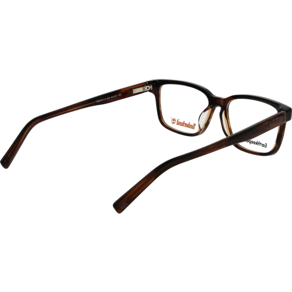 Timberland Optical Frame TB50031-H 048 53