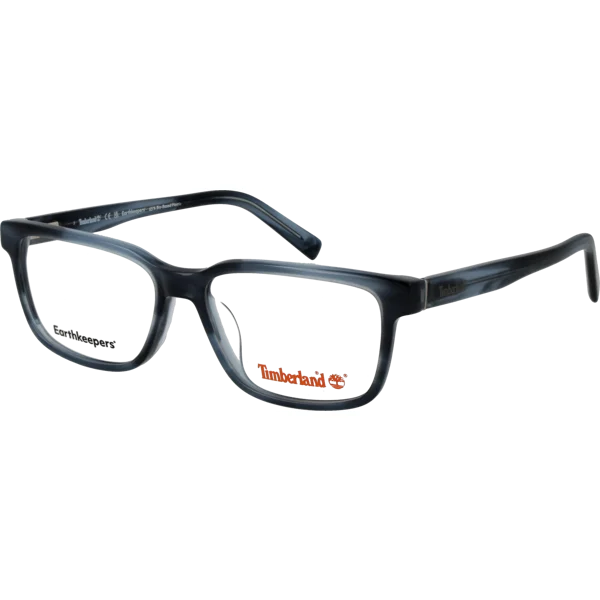 Timberland Optical Frame TB50031-H 090 53