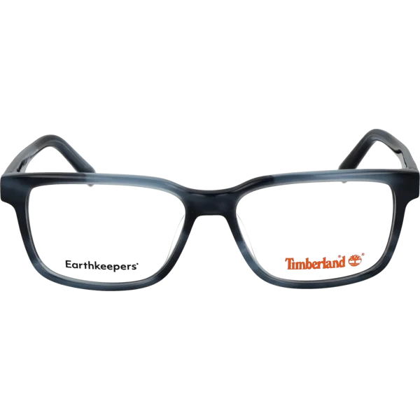 Timberland Optical Frame TB50031-H 090 53