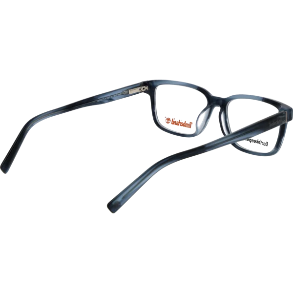 Timberland Optical Frame TB50031-H 090 53