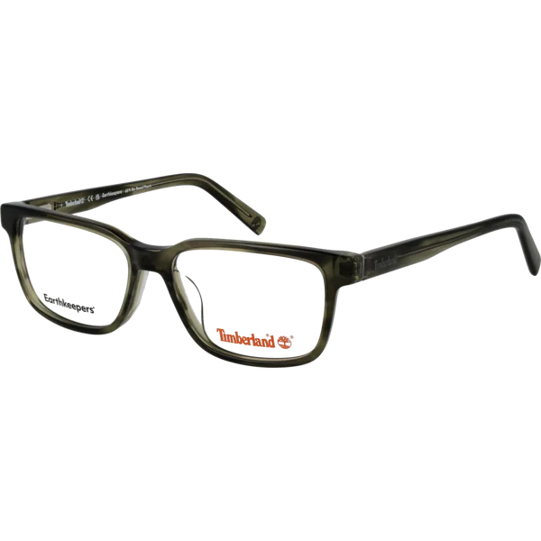 Timberland Optical Frame TB50031-H 096 53