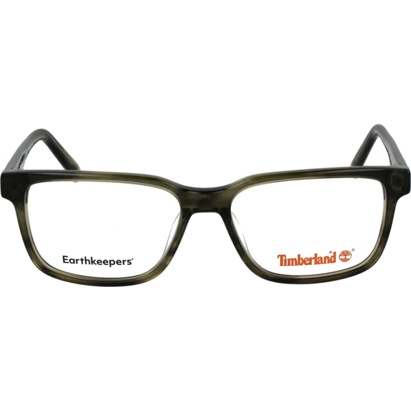 Timberland Optical Frame TB50031-H 096 53