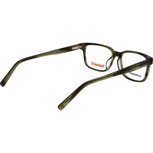Timberland Optical Frame TB50031-H 096 53