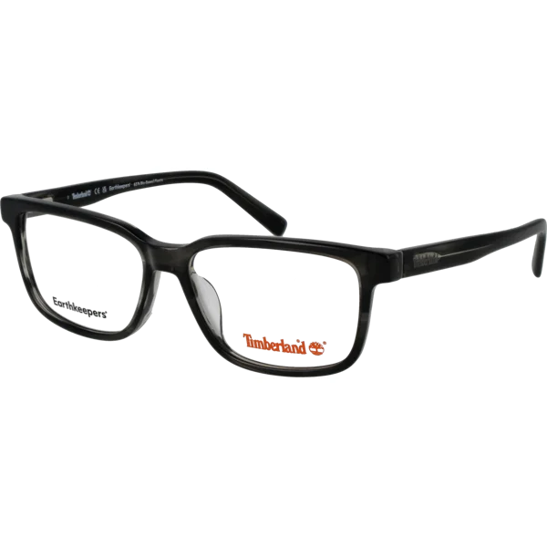 Timberland Optical Frame TB50031-H 020 55