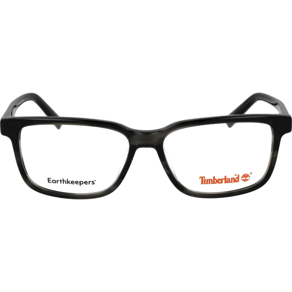 Timberland Optical Frame TB50031-H 020 55