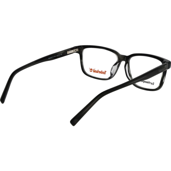 Timberland Optical Frame TB50031-H 020 55