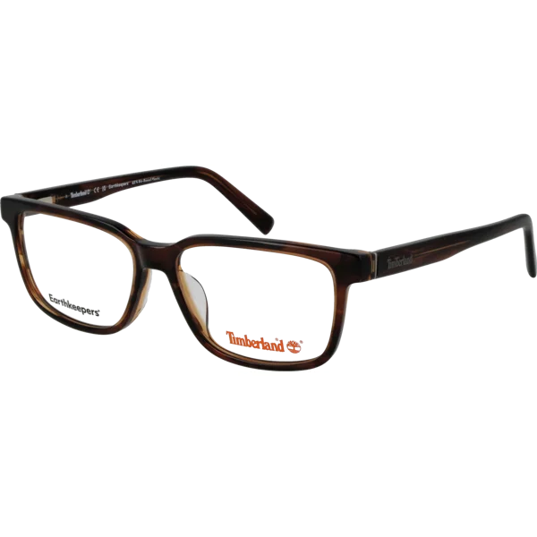 Timberland Optical Frame TB50031-H 048 55