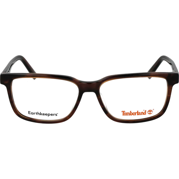Timberland Optical Frame TB50031-H 048 55