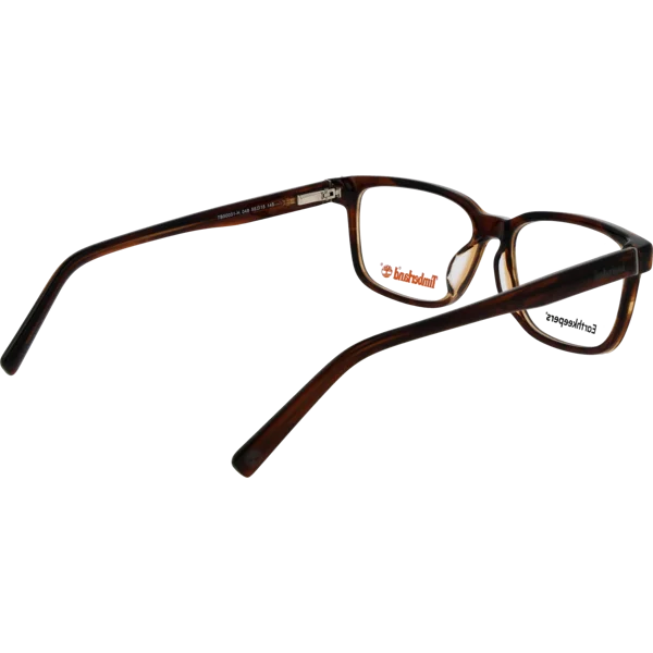 Timberland Optical Frame TB50031-H 048 55