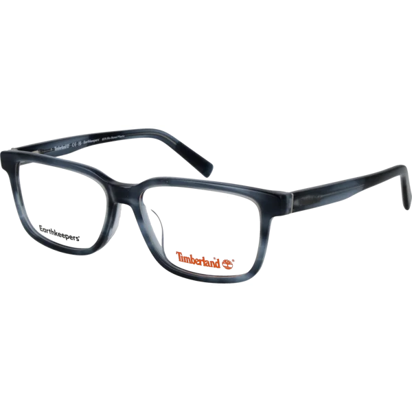 Timberland Optical Frame TB50031-H 090 55