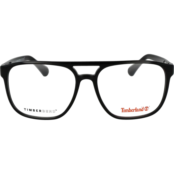 Timberland Optical Frame TB50033 001 62