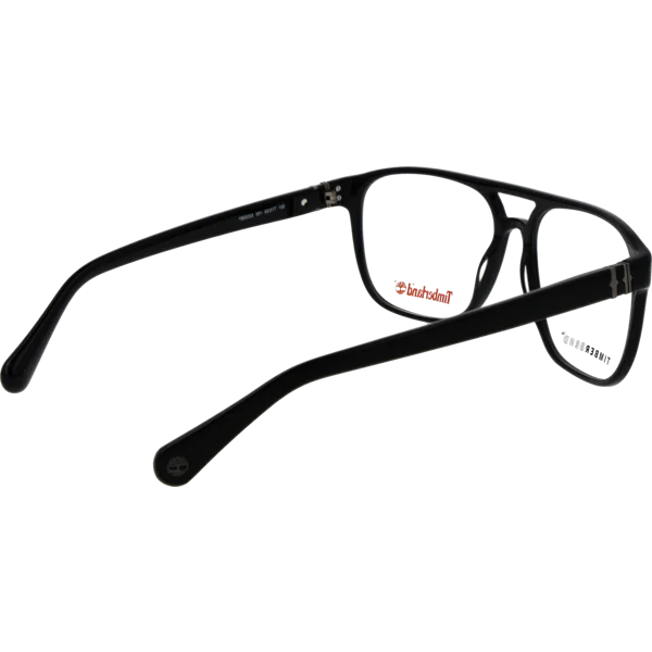 Timberland Optical Frame TB50033 001 62