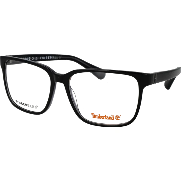 Timberland Optical Frame TB50034 001 62