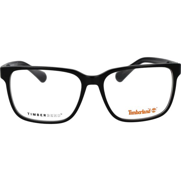 Timberland Optical Frame TB50034 001 62