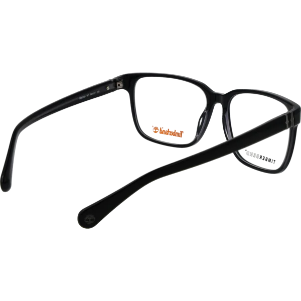 Timberland Optical Frame TB50034 001 62