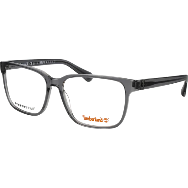 Timberland Optical Frame TB50034 020 62