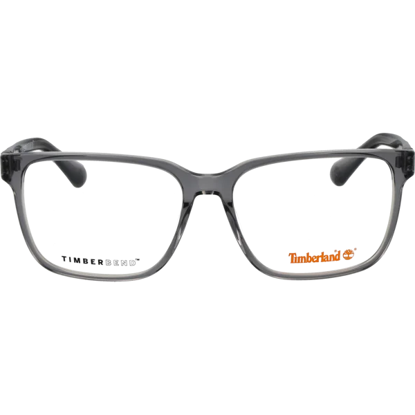 Timberland Optical Frame TB50034 020 62