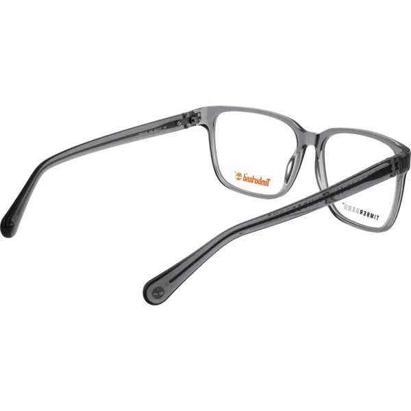 Timberland Optical Frame TB50034 020 62