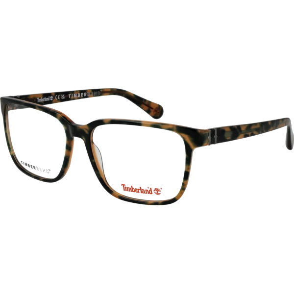 Timberland Optical Frame TB50034 052 62