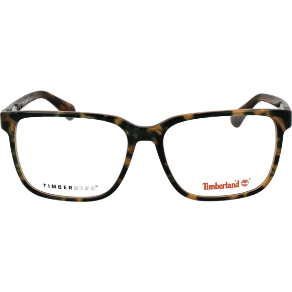 Timberland Optical Frame TB50034 052 62