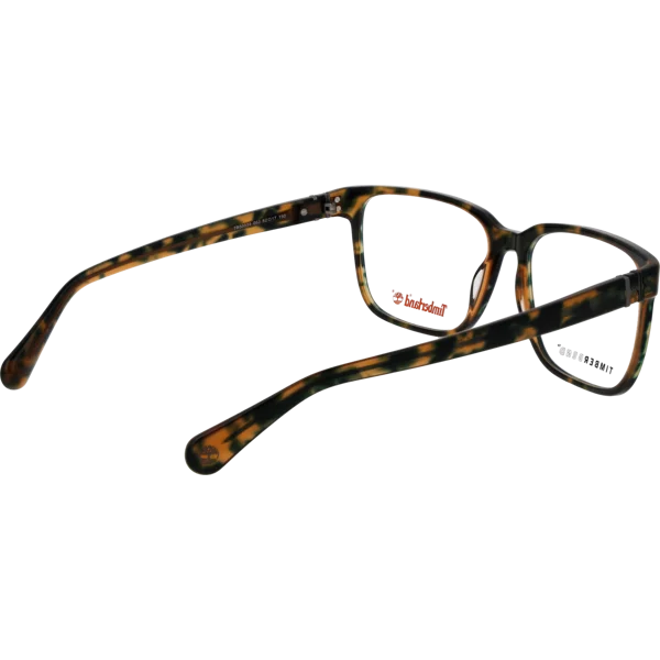 Timberland Optical Frame TB50034 052 62