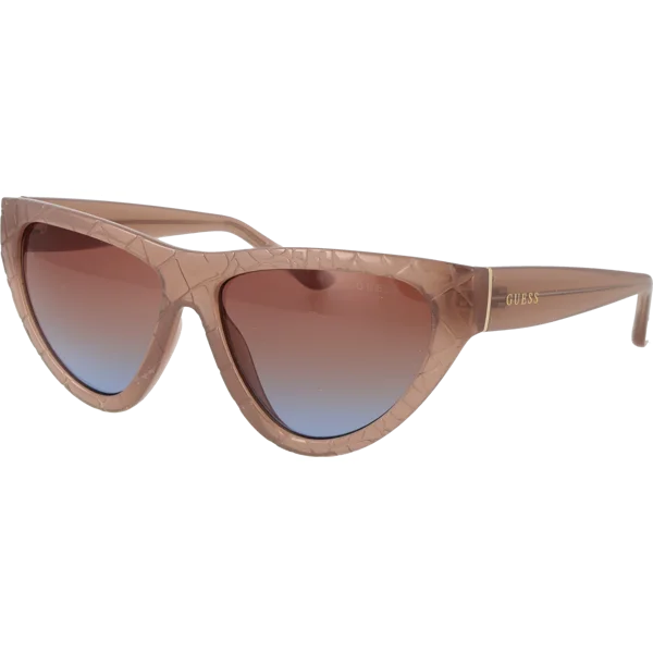 Guess Sunglasses GU00151 57F 57