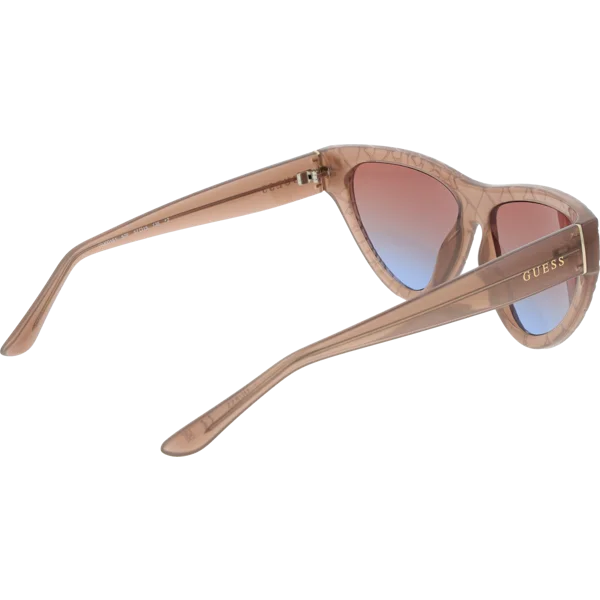 Guess Sunglasses GU00151 57F 57