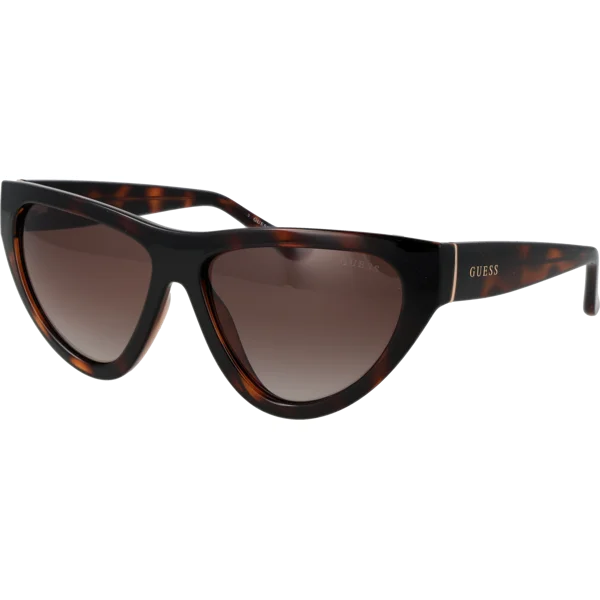 Guess Sunglasses GU00152 52F 57