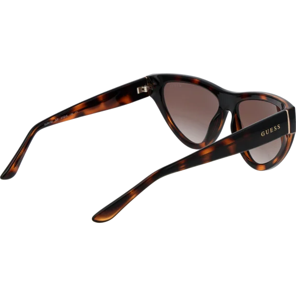 Guess Sunglasses GU00152 52F 57